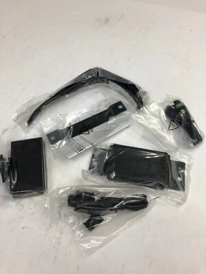 Harley-Davidson SISTEMA DE SEGURIDAD SMART SIRE 68352-06B Harley-Davidson NUEVO FABRICANTE DE EQUIPOS ORIGINALES * Foto 1 de 4