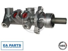 Brake Master Cylinder for FORD A.B.S. 61185 fits Front