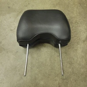 00 01 02 03 04 Subaru Outback Legacy Right Pass OR Driver Left Front Headrest OE - Picture 1 of 3