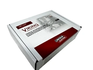 Nuevo cartucho Lincoln Electric Viking serie 3350 quinta generación ADF KP3045-5 - Imagen 1 de 5