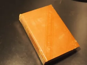 Secret Service Series The Mystery Of Gold Box valentine williams Old Hardback - Picture 1 of 8