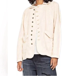 Free People - Picture 1 of 6