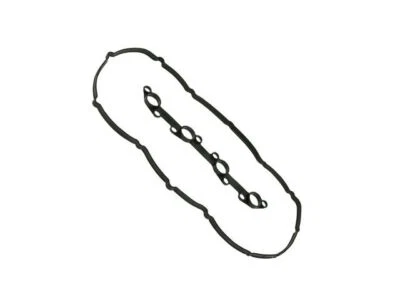 Juego de juntas de cubierta de válvula para Toyota 4Runner 2010 85252TVKS 2,7 L 4 cilindros Foto 1 de 2