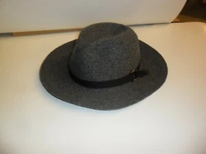 SOMBRERO KAMINSKI, TALLA GRANDE, (ID#4663811-255) - Imagen 1 de 1