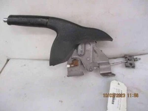 GJ6R44010F02 HANDBREMSENHEBEL - für MAZDA 6 I PH2 MAZDA6 2.0L MZR-CD - 120 2005 - Bild 1 von 4
