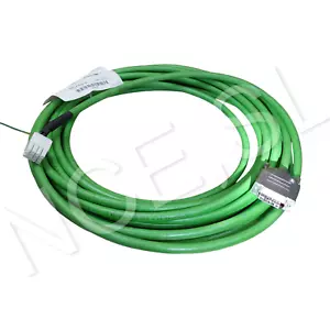 EEC-FM7S-10 CABLE ENCODER FAGOR - Imagen 1 de 3