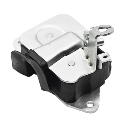 Привод защелки задней двери для 20995801 Chevrolet Silverado 2500 1500 3500 - Изображение 1 из 4