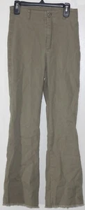 Girls Pants - Picture 1 of 3