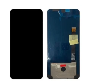 Pantalla LCD OEM 6,92" + REPARACIÓN pantalla táctil para ZTE Axon 20 4G 5G A2121 A2121E A2121G - Imagen 1 de 3
