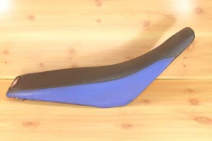Yamaha YZ250 YZ 250 YZ125 YZ 125 OEM Seat Pan Foam Cover 5DH-24770-00-00 - Picture 1 of 19