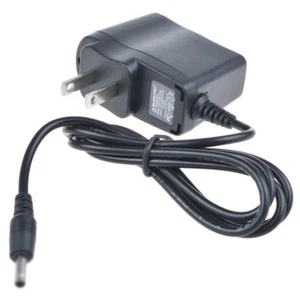 Adaptador de CA/DC para boroscopio de video/cámara de inspección inalámbrica Extech BR200 BR250 - Imagen 1 de 3