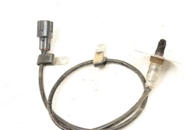 Kawasaki Teryx4 800 21 Oxygen Sensor 21176-0823 44861 - Image 1 of 4