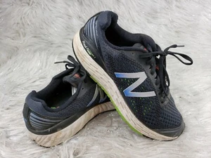 Sneakers uomo NEW BALANCE Fresh Foam Vongo 2 taglia 8/41,5 - Foto 1 di 6