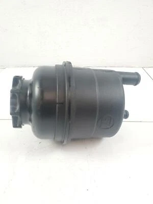 BMW 525I 2004 depósito de dirección asistida OEM ID# 32,41-1097164 Foto 1 de 4