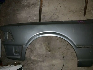 Datsun Nissan 280C P430 model LH Guard - Picture 1 of 5
