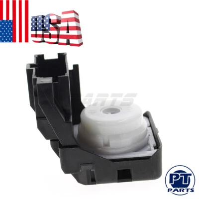 INTERRUPTOR DE ARRANQUE DE ENCENDIDO para Honda Civic CR-V Pilot reemplazar Beck/Arnley 201-1810 Foto 1 de 4