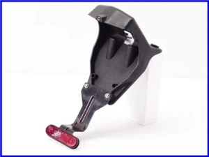 2007 DUCATI MULTISTRADA 1000sDS Genuine Tail Bracket 7,569km yyy - Picture 1 of 10