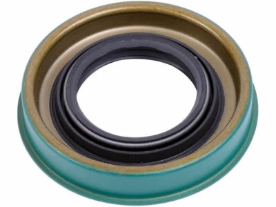 Заднее уплотнение колеса для 1988-2000 GMC K2500 94528TY 1989 1990 1991 1992 1993 1994 - Изображение 1 из 2