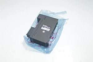 Mitsubishi RS-422/RS-485 Unit A1SJ71UC24-R4 Programmable Controller  - Picture 1 of 11