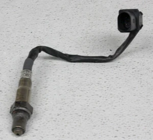 OEM for Hyundai KIA 39210-2E101 O2 Sensor - Picture 1 of 7