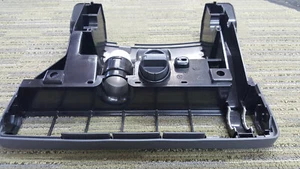 Advanced Spectrum Chassis 12" w/ Pedal 1470885500 new open box - Picture 1 of 4