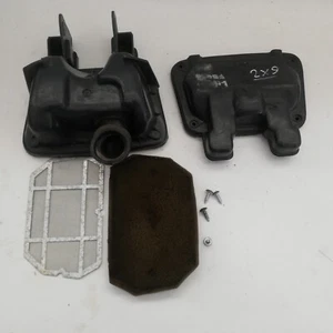LIFAN 50-100-125 AIR FILTER BOX - Picture 1 of 11