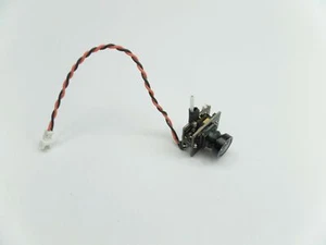 Horizon Blade BLH8517EU FX805 FPV Camera 25mW HBU® - Bild 1 von 2