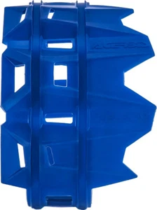Acerbis Silencer Protector Blue 2676790211 - Picture 1 of 1