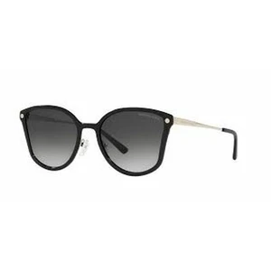 Occhiali da sole Donna Michael Kors MK1115-10148G ø 56 mm - Foto 1 di 2