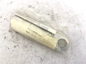 Neuer Elastimold 650-LRC-350 (BAG) Crimplauf - Bild 1 von 4