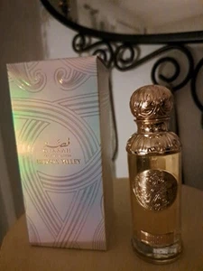**Gissah Hudson Valley**50ml** Eau De Parfume - Bild 1 von 3