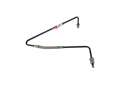For 2006 Lincoln Mark LT Brake Line Motorcraft 61627ZJWG Foto 1 de 2