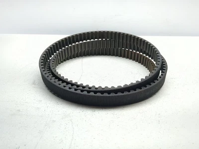 08-12 Can Am Spyder Roadster RS-S SE5 Juego de correas de transmisión 705501576 Foto 1 de 4