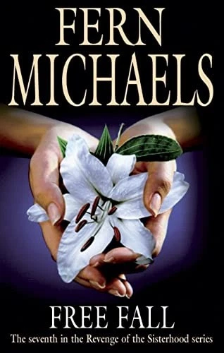 Free Fall (Revenge of the Sisterhood) by Michaels, Fern Foto 1 de 1