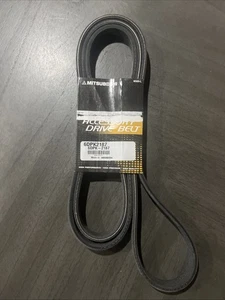 Mitsuboshi 6DPK2187 , Double Sided Accessory Drive Belt New - Bild 1 von 4