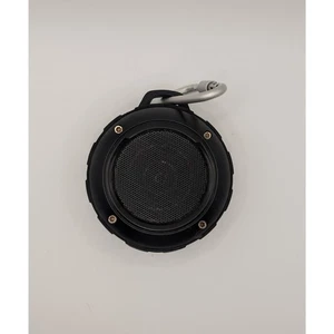 Rechargeable Bluetooth Speaker -Untested- - Picture 1 of 3