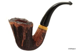 Pipa Amorelli * * * * - Penna di San Michele -  Full Bent Dublin - Imagen 1 de 7