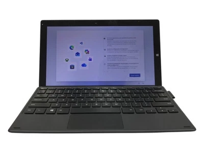 TABLET PC CHUWI UBOOK X 12.0 8GB 256GB WIFI 19687937 - Imagen 1 de 4