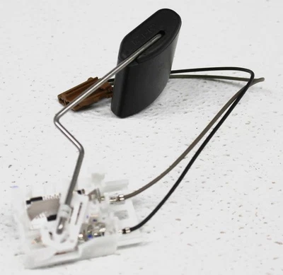 94460-E6000 OEM transmisor de combustible para KIA Optima Hybrid, Hyundai Sonata Hybrid Foto 1 de 4