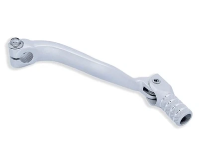 VICMA Levier de commande système de repose-pied 8592 für YAMAHA YZ 85 (-02) YZ - Photo 1/4