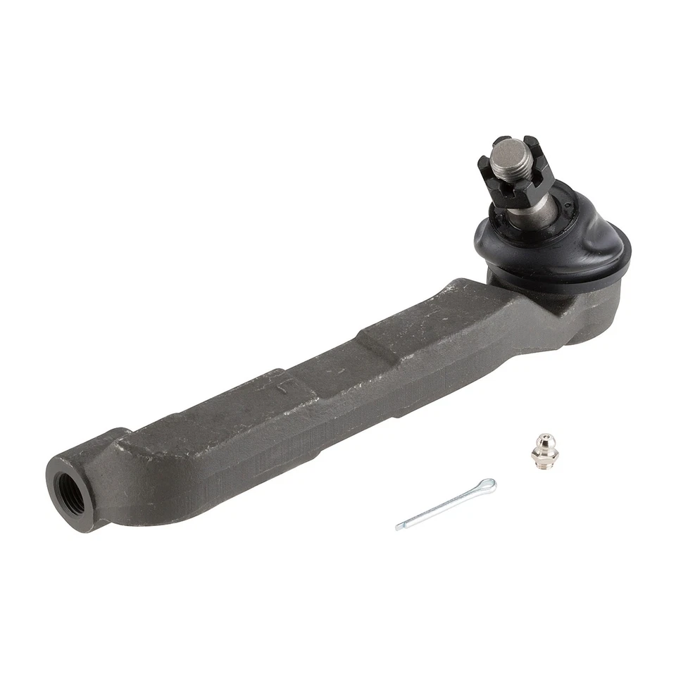 MOOG Front Left Outer Steering Tie Rod End for 2005-2010 CHRYSLER 300 AWD - Image 1 of 3