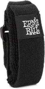 Ernie Ball Fretwrap von Gruv Gear für 6-saitige Gitarre & 4-saitigen Bass Größe Small - Bild 1 von 3