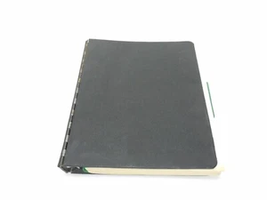 Programa de taller masónico de colección 196201969 educación y servicio masónico Texas - Imagen 1 de 7