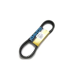 Dayco CVT 20.0 X 800mm Scooter Drive Belt for Kymco LIKE 200i 2010-2022 - Picture 1 of 2