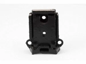 Engine Mount For 1967-1971 GMC G15/G1500 Van 1968 1969 1970 N127PZ Engine Mount - Picture 1 of 1