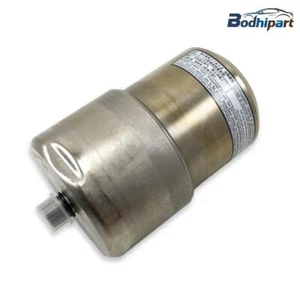 4630A012 For 2003-2006 Mitsubishi MONTERO Gen3 Brake Booster Accumulator ABS - Bild 1 von 6