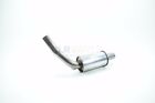 Range Rover Sport 4.2 Supercharged Front Right Hand Exhaust Muffler LR004848
