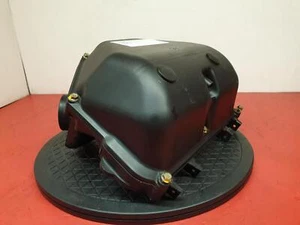 KAWASAKI ZX6 R AIRBOX 2000 - Picture 1 of 8