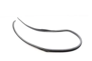 2020 - 2025 SUBARU OUTBACK REAR RIGHT DOOR SEAL WEATHER STRIP STRIPPING OEM - Bild 1 von 7
