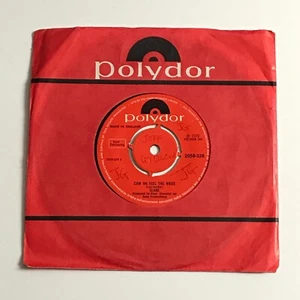 Slade - Cum On Feel The Noize 7" Vinyl Record - 2058 339 VG+ - Picture 1 of 4